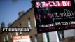How Brexit will affect house prices | FT Business