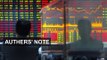 Authers' Note | China A-shares  what flows in must flow out
