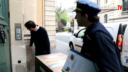 Rwanda : ils livrent une fausse caisse d'armes pour interpeller l'Etat