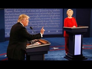 EM currencies react to US debate