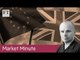 Sterling tumbles to new lows  | Market Minute