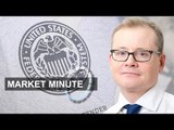 Dollar leads way, eyes on Turkey | Market Minute