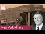 China worries | New York Minute