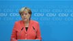 Merkel suffers setback in Berlin elections | FT World