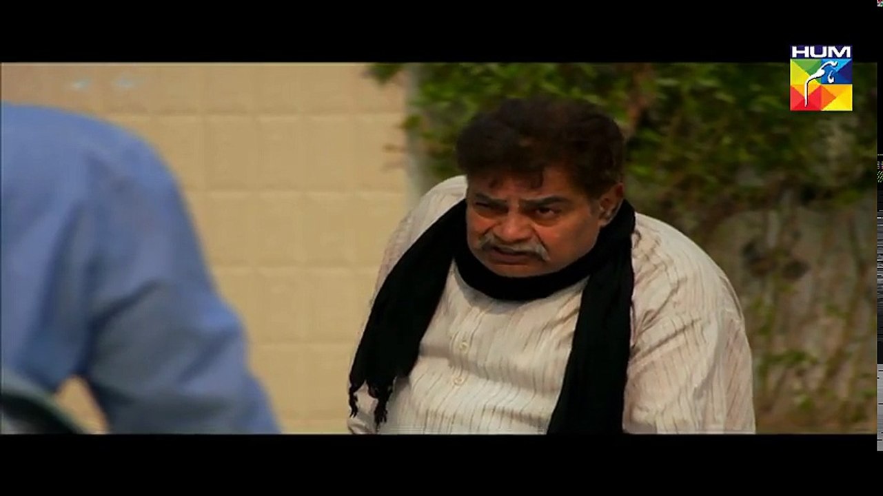 Bela Pur Ki Dayan Ep 8 5 April 2018