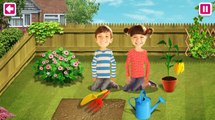 Cbeebies Topsy and Tim Fun Around the House Game - orangepop kids