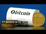 Bitcoin hack explained | FT Markets