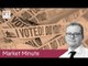 Jitters over US polls, BoE inflation | Market Minute