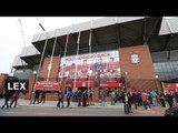 Chinese investors look to Liverpool | Lex