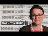 Yellen speaks, Japan inflation | Market Minute