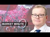 Turkish market mayhem | Market Minute