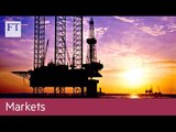 Opec warns of oil demand peak in 2029 | FT Markets