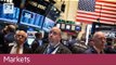 US election markets checklist in 90 seconds | FT Markets