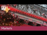 Markets outlook for 2017 | Markets