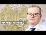 BoJ and Fed meetings loom large | Market Minute