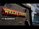 Wells Fargo scandal explained