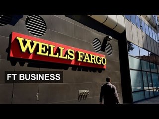 Download Video: Wells Fargo scandal explained