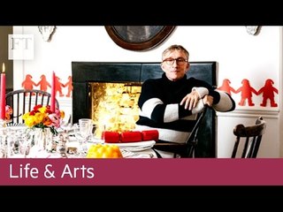 All-star gifting | Life & Arts