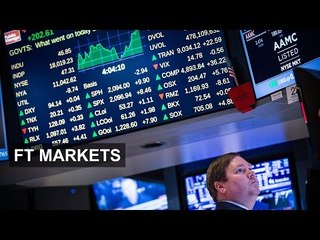 Why Basel matters to exchanges | FT Markets