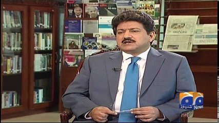 Capital Talk - 05-April-2018