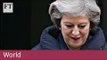 Theresa May’s Brexit plan: what we know | World