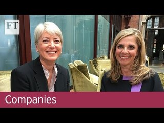 How hard conversations help women