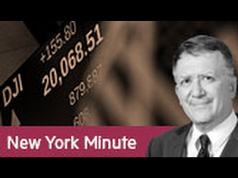 Alleluia: Dow 20,000
