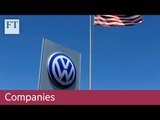 Volkswagen's 'dieselgate' spreads to Bosch | Companies