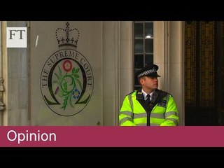 Parliament vote unlikely to delay Brexit