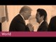 Decoding the first Trump-Abe summit | World