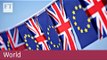 Britain faces €20bn Brexit bill | FT World