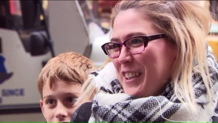 'Premium Cannabis Shopping Experience' Coming to Manhattan's 5th Avenue