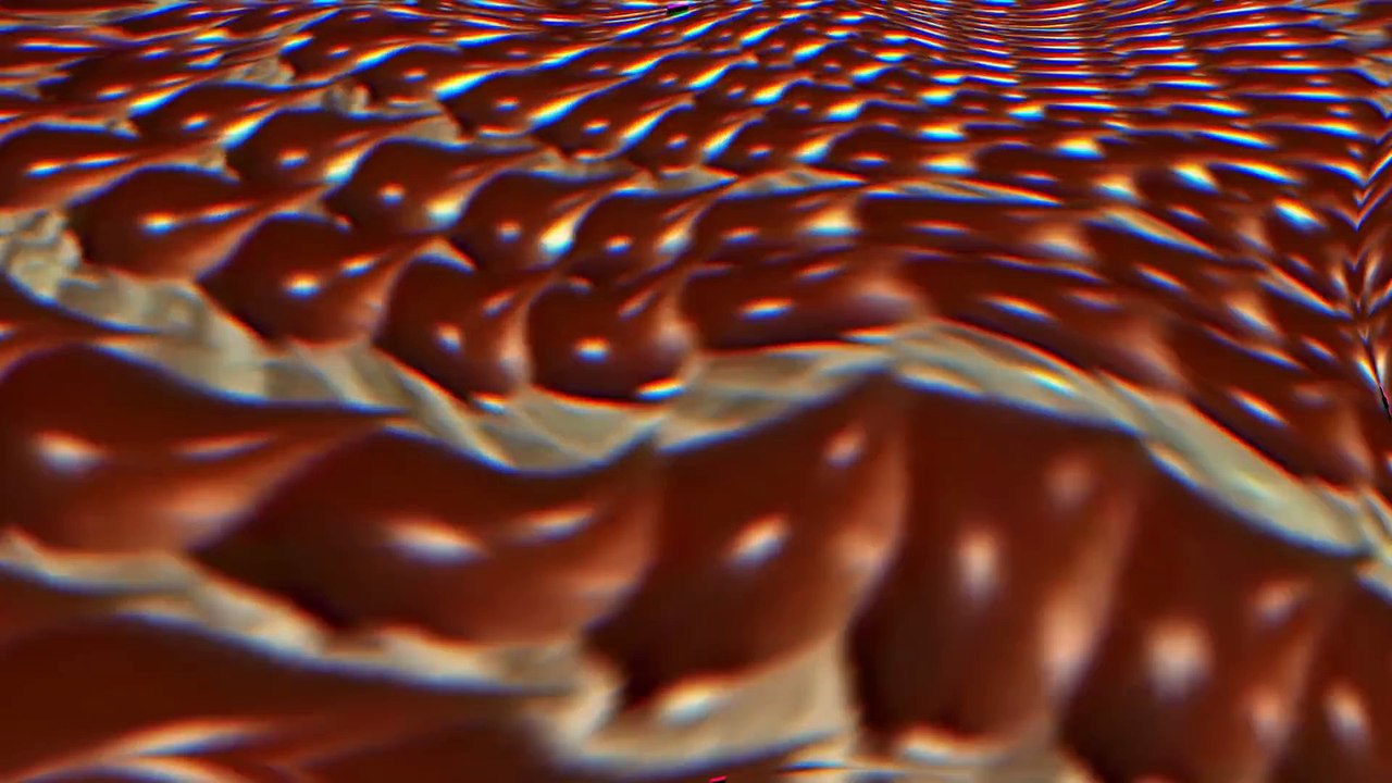 12 Messages Cachés Dans Des Symboles Célèbres Dont tu N’avais Aucune Idée