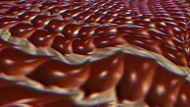 12 Messages Cachés Dans Des Symboles Célèbres Dont tu N’avais Aucune Idée