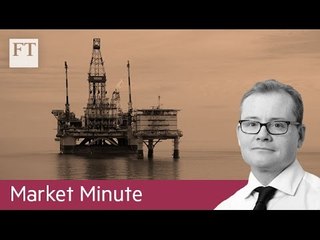 Oil price stable after Opec deal | Market Minute