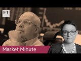 Europe stocks pick up baton from US | Market Minute