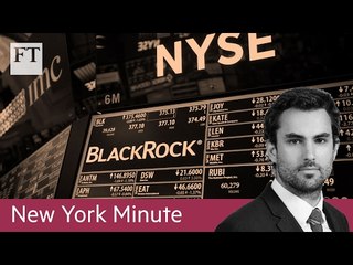 Equities extend record setting week