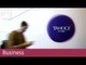 Yahoo's new data breach in 90 seconds | FT Business