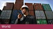 US seeks to deny China WTO market economy status