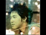 Wallpaper Yunho Video Pics By Bbshishi