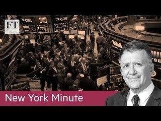 Markets poised for French elections