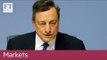 ECB news explained | FT Markets