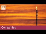 Trafigura on oil outlook | Companies