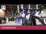 E-bikes offer cycle business boost | Companies