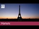 France's new 50 yr bond explained | Markets