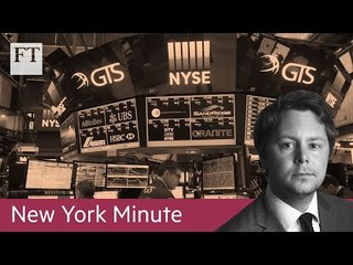 Stocks pare early losses