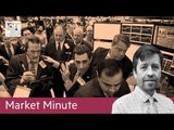 Markets cautious, oil eases | Market Minute