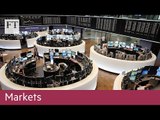 Concern over share trading loophole | Markets