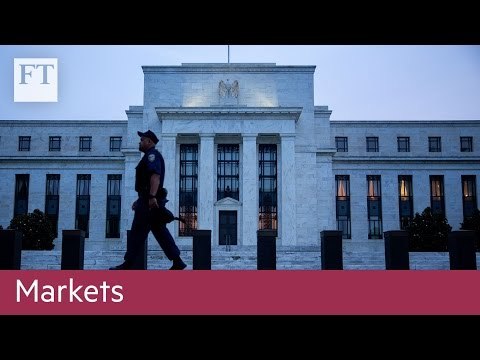 Do markets overlook central banks?