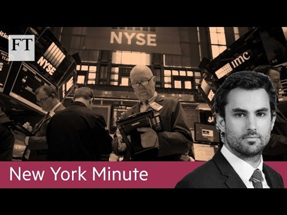 Oil prices surge as supply concerns ease